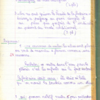 https://www.unilim.fr/histoire-education/upload/espe_cahier_0154_086.jpg