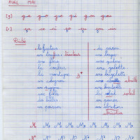 https://www.unilim.fr/histoire-education/upload/espe_cahier_0143_012.jpg