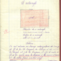 espe_cahier_0184_005.jpg