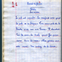 https://www.unilim.fr/histoire-education/upload/espe_cahier_0118_033.jpg