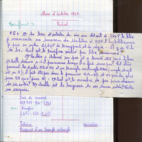 espe_cahier_0175_006_a_.jpg