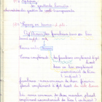 https://www.unilim.fr/histoire-education/upload/espe_cahier_0154_005.jpg