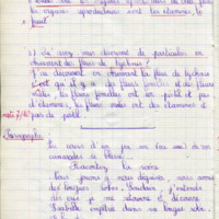 https://www.unilim.fr/histoire-education/upload/espe_cahier_0157_045.jpg