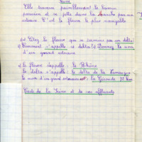 https://www.unilim.fr/histoire-education/upload/espe_cahier_0165_079.jpg