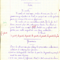 https://www.unilim.fr/histoire-education/upload/espe_cahier_0170_018.jpg
