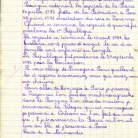 espe_cahier_0172_028.jpg