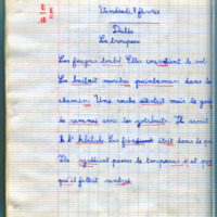 https://www.unilim.fr/histoire-education/upload/espe_cahier_0118_105.jpg