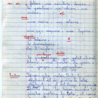 https://www.unilim.fr/histoire-education/upload/espe_cahier_0142_006.jpg