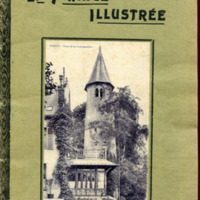 https://www.unilim.fr/histoire-education/upload/espe_cahier_0135_001.jpg