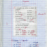 https://www.unilim.fr/histoire-education/upload/espe_cahier_0122_061.jpg