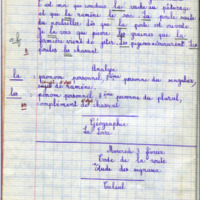https://www.unilim.fr/histoire-education/upload/espe_cahier_0107_035.jpg