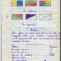 https://www.unilim.fr/histoire-education/upload/espe_cahier_0107_047.jpg
