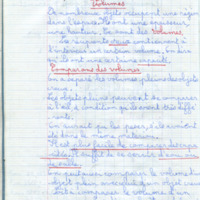 espe_cahier_0174_080.jpg