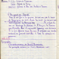 https://www.unilim.fr/histoire-education/upload/espe_cahier_0162_033.jpg
