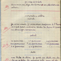 https://www.unilim.fr/histoire-education/upload/espe_cahier_0101_004.jpg