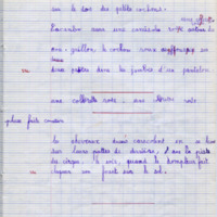 https://www.unilim.fr/histoire-education/upload/espe_cahier_0131_023.jpg
