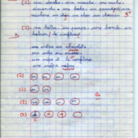 https://www.unilim.fr/histoire-education/upload/espe_cahier_0141_005.jpg