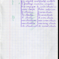 espe_cahier_0210_049.jpg