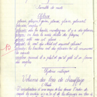 espe_cahier_0187_022.jpg