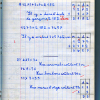 https://www.unilim.fr/histoire-education/upload/espe_cahier_0118_149.jpg