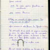 https://www.unilim.fr/histoire-education/upload/espe_cahier_0165_028.jpg