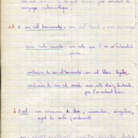 https://www.unilim.fr/histoire-education/upload/espe_cahier_0153_055.jpg