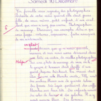 https://www.unilim.fr/histoire-education/upload/espe_cahier_0166_027.jpg