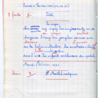 https://www.unilim.fr/histoire-education/upload/espe_cahier_0120_027.jpg