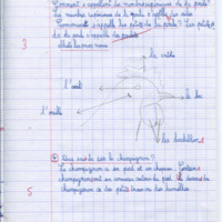 https://www.unilim.fr/histoire-education/upload/espe_cahier_0123_019.jpg