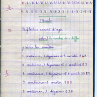 https://www.unilim.fr/histoire-education/upload/espe_cahier_0113_031.jpg