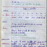 https://www.unilim.fr/histoire-education/upload/espe_cahier_0111_022.jpg