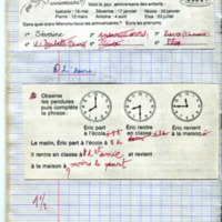 https://www.unilim.fr/histoire-education/upload/espe_cahier_0122_034.jpg