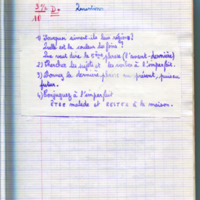 https://www.unilim.fr/histoire-education/upload/espe_cahier_0119_062.jpg