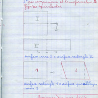 espe_cahier_0174_065.jpg