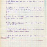 https://www.unilim.fr/histoire-education/upload/espe_cahier_0162_077.jpg