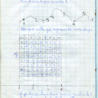 espe_cahier_0174_092.jpg
