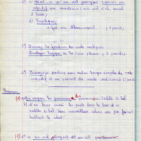 https://www.unilim.fr/histoire-education/upload/espe_cahier_0160_083.jpg