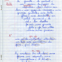 https://www.unilim.fr/histoire-education/upload/espe_cahier_0152_019.jpg