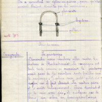https://www.unilim.fr/histoire-education/upload/espe_cahier_0153_027.jpg