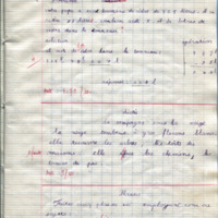 https://www.unilim.fr/histoire-education/upload/espe_cahier_0103_011.jpg