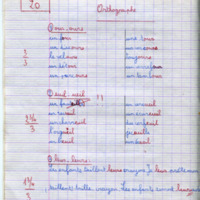 https://www.unilim.fr/histoire-education/upload/espe_cahier_0125_010.jpg