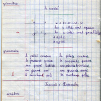 https://www.unilim.fr/histoire-education/upload/espe_cahier_0112_034.jpg