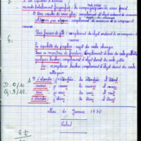 espe_cahier_0176_016.jpg