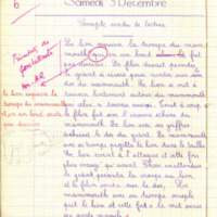 https://www.unilim.fr/histoire-education/upload/espe_cahier_0166_024.jpg