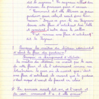 https://www.unilim.fr/histoire-education/upload/espe_cahier_0166_060.jpg