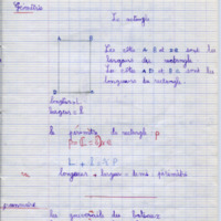 https://www.unilim.fr/histoire-education/upload/espe_cahier_0131_015.jpg