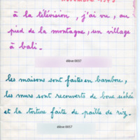 http://epublications.unilim.fr/upload/espe_cahier_0027_003.jpg