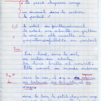 https://www.unilim.fr/histoire-education/upload/espe_cahier_0145_013.jpg