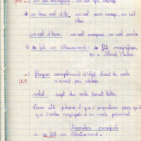 https://www.unilim.fr/histoire-education/upload/espe_cahier_0157_081.jpg