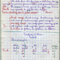 https://www.unilim.fr/histoire-education/upload/espe_cahier_0105_022.jpg